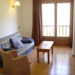 https://apartaments-lorri.andorra-la-vella-hotels.net