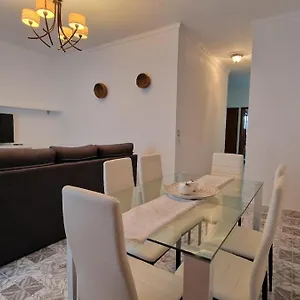 'la Casa De La Motera' By Turismodecalidad Сasa de vacaciones