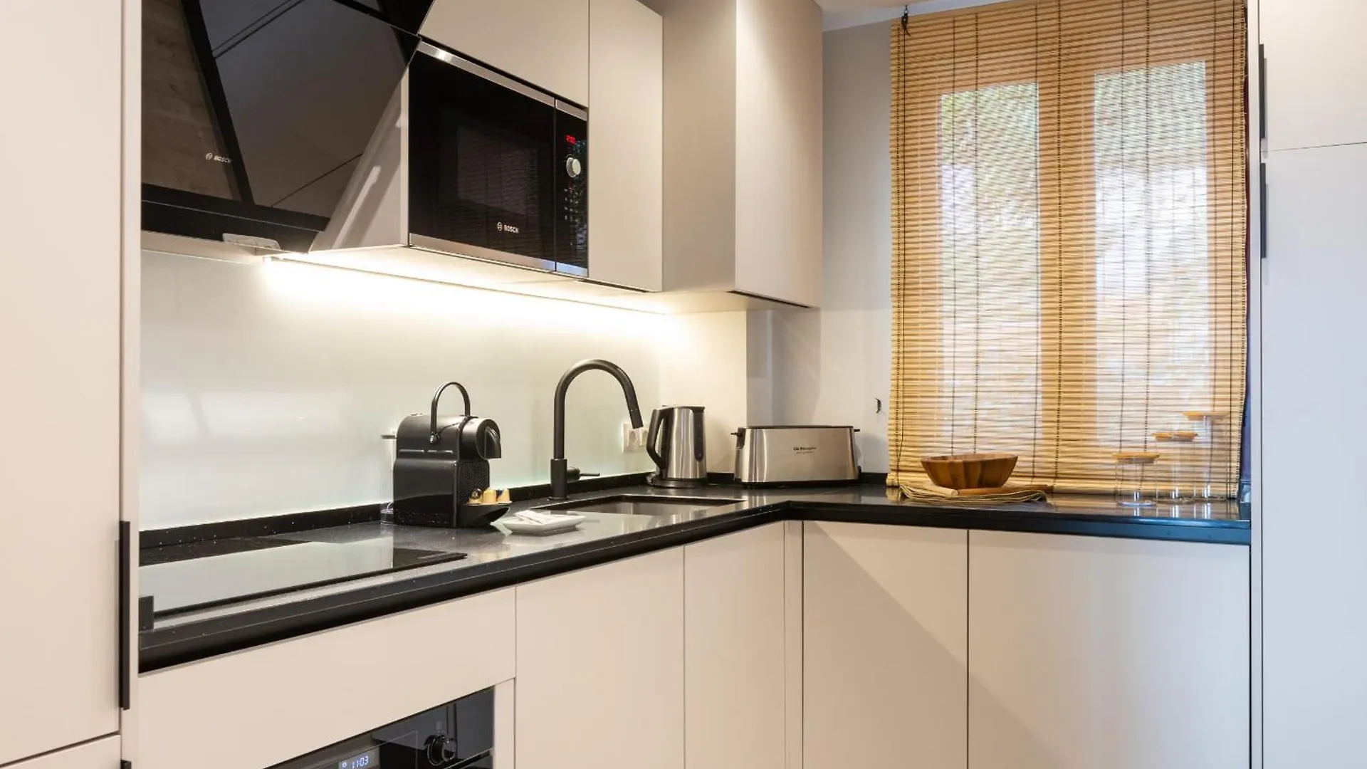 Royal Marbella Golf Resort Estepona Apartment